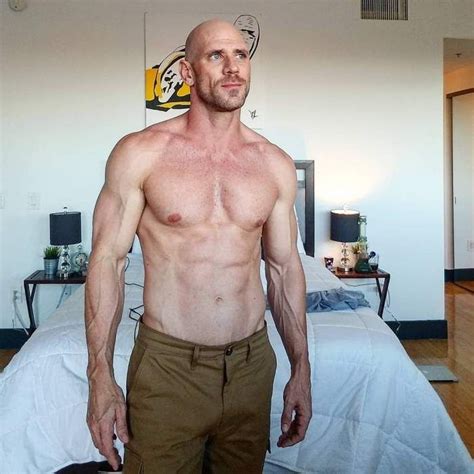 johnny sins onlyfans|Johnny Sins Onlyfans Porn Videos on Fapnut